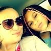 adrianna092884